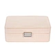 personalised travel jewellery box